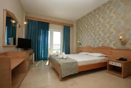 EuroArion Palace - Adults Only - 26