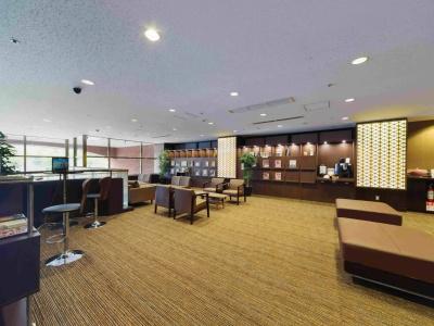 Wing International Nagoya - 18