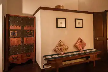 Penaga - 193