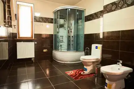 Панский кут - 8