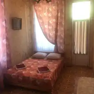 Алина - 15