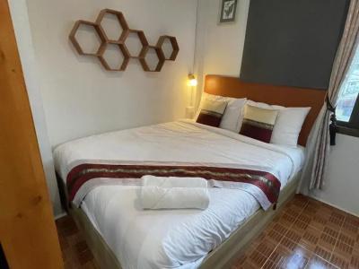 Acozyposhtel - 164