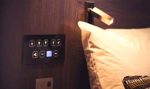 Best Western Plus Delmere - 47