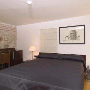 Vestibul Palace & Villa - Small Luxury Hotels Of The World - 31