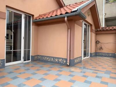 Vila Topciu - 12