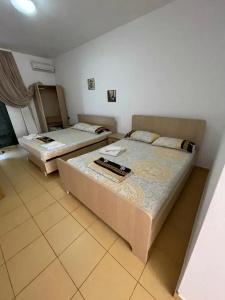 villa Petro - 12