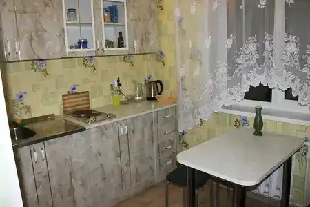 Уют - 12