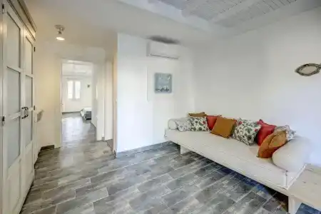 Kefi Beach & Suites - 163