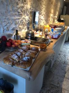 San Liberale - Suites & Wellness - 23