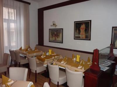 GrandGarni - 14
