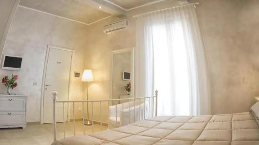 Relais La Pretura - 86