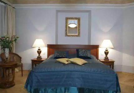Appia Residences - 108