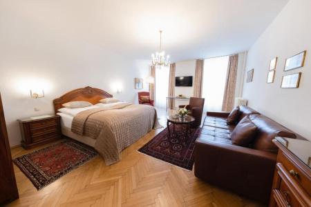 Austria Classic Wolfinger - Hauptplatz - 63