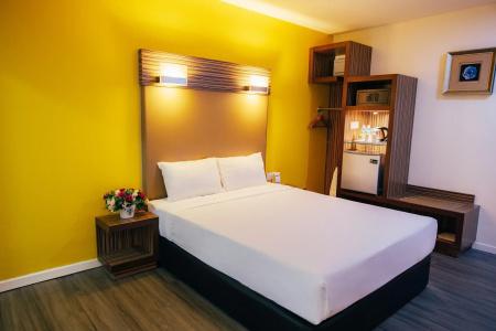 Sentral @ Riverview City Centre - 57