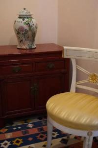 Granda Sweet Suites - 10