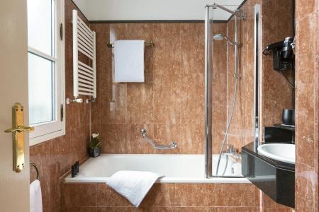 Maison Colbert Member of Meliá Collection - 8
