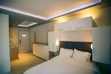 Royal and Suites - 65