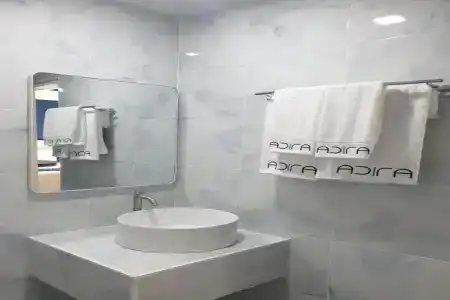 Adira - 6