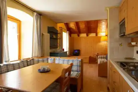 Fridau & spa - 32