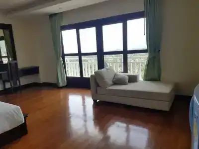 Grand Hill Residence - 4