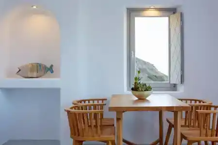 Skyfall Suites - Adults Only - 89