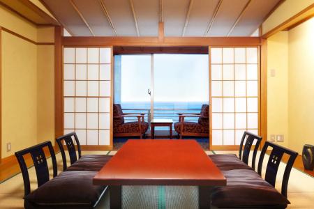 Kissho Caren - 3