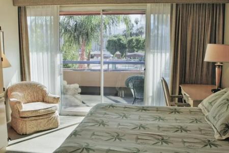 Marquis Villas Resort By Diamond Resorts - 2
