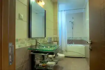 Mpm Family Merryan - 37