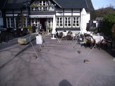 LandGasthof Willecke - 14