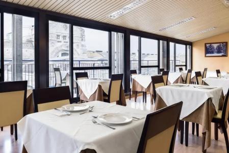 b&b Milano Aosta - 20