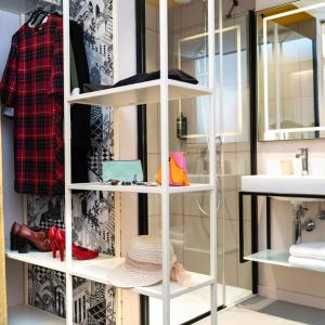 ibis Styles Zurich City Center - 46