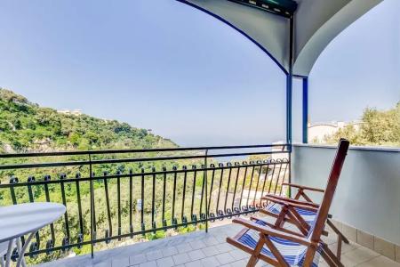 Best Western La Solara - 115