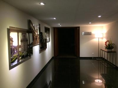 Metropol - 14