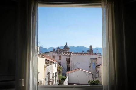 b&b Sant'Agostino - 104