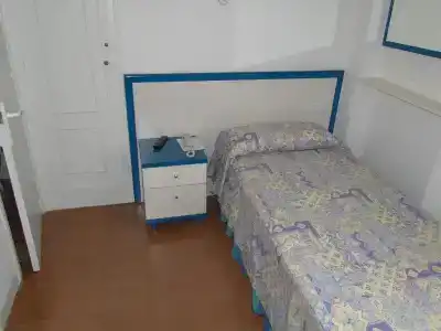 La Torre - 28