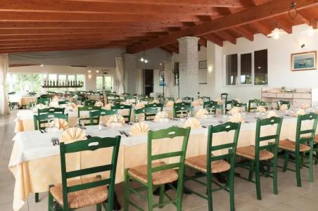 Lu' Porto Pino - 29