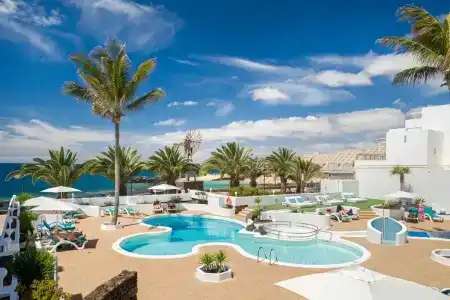 Neptuno Suites - Adults Only - 15