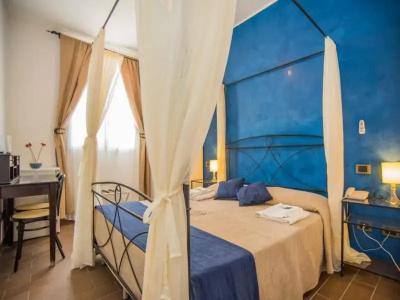 Noto Marina - 44