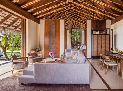 One&Only Reethi Rah - 8