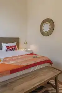 Legend Hill Resort and Spa - 59