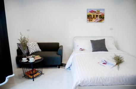 The Pattern Boutique - 29