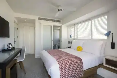 Yam - an Atlas Boutique - 74