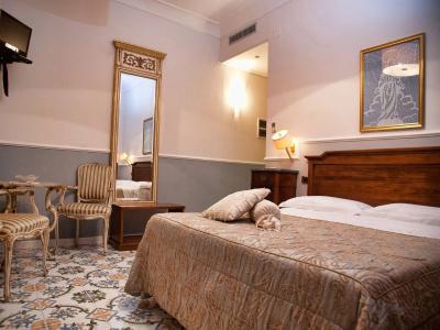 Villa Cimmino - 2