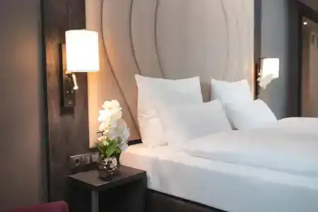 Plaza Premium Heidelberg - 65