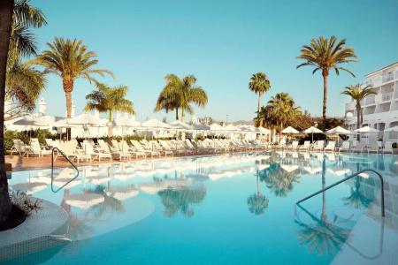 Sunprime Atlantic View Suite & Spa - 21