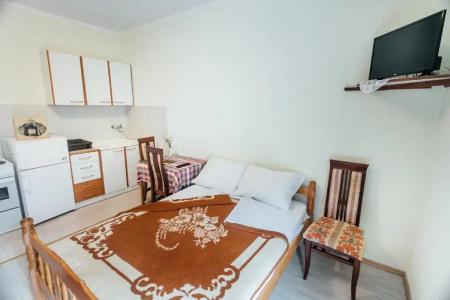 Guest House Bajceta - 7