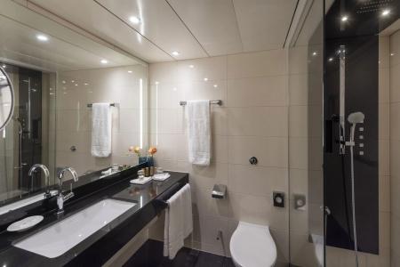 Maritim Ulm - 8