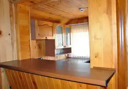 Нептун - 5