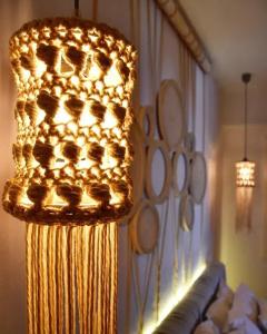 Angelos Design Suites - 195