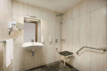 Ramada by Wyndham Edirne - 7